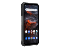 OUKITEL WP19 Pro 8/256GB 22000mAh czarny 120Hz WP19 Pro-BK/CHOUT/OL - 1340585 - zdjęcie 2